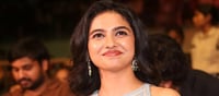From TROLLING to ₹200 CRORE Glory: Mamitha Baiju’s INSANE Box-Office Comeback